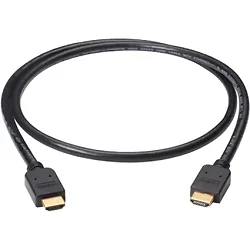 BLACK BOX CORPORATION-VCB-HDMI-003M