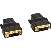 BLACK BOX CORPORATION-AC1035A-R2
