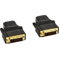 BLACK BOX CORPORATION-AC1035A-R2