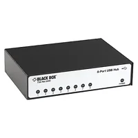 BLACK BOX CORPORATION-IC1023A