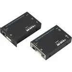 BLACK BOX CORPORATION ACU5501A-R4