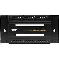 BLACK BOX CORPORATION-JPM185A-R2