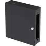 BLACK BOX CORPORATION JPM399A-R2