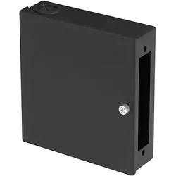 BLACK BOX CORPORATION-JPM399A-R2