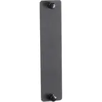 BLACK BOX CORPORATION JPM480A