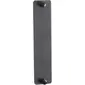 BLACK BOX CORPORATION-JPM480A