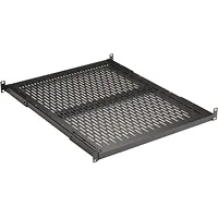 BLACK BOX CORPORATION-RM399-R2