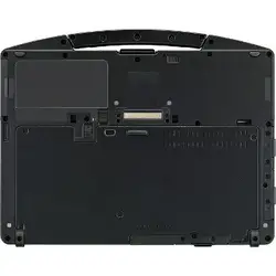 PANASONIC-CF-54F0001KM