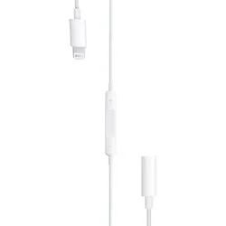 4XEM-4XLIGHTNING35AV