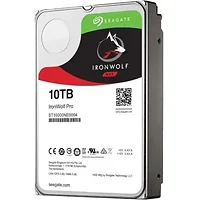 SEAGATE-ST8000NE0021