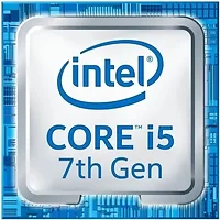 Intel-CM8067702868012