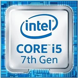 Intel-CM8067702868012