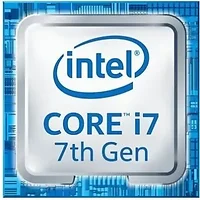 Intel-CM8067702868535