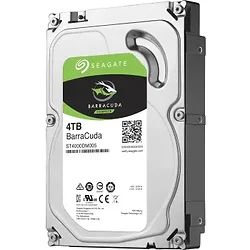 SEAGATE-ST4000DM005-20PK