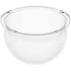 Axis Communications-1A2130