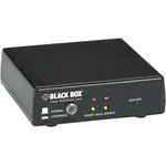 BLACK BOX CORPORATION ME800A-R4