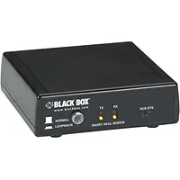 BLACK BOX CORPORATION-ME800A-R4