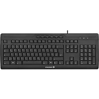 Cherry-G85-23200EU-2