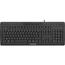 Cherry-G85-23200EU-2