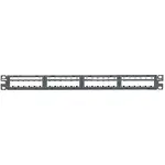 Panduit CPPL24M6BLY