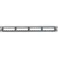 Panduit-CPPL24M6BLY