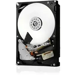Western Digital-0F22943