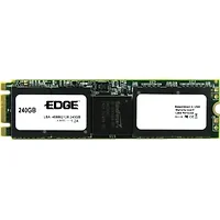 EDGE Tech-PE247553