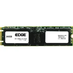 EDGE Tech-PE247553