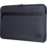 DELL-JD55K