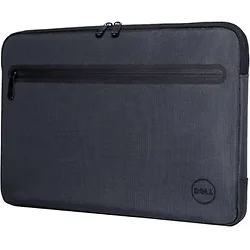 DELL-JD55K