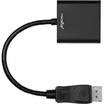 ROCSTOR Y10A102-B1