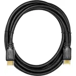 ROCSTOR Y10C108-B1