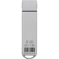 KINGSTON-IKS1000B/128GB