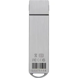 KINGSTON-IKS1000B/128GB