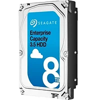 SEAGATE-ST8000NM0105