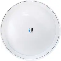 Ubiquiti-ISO-BEAM-19