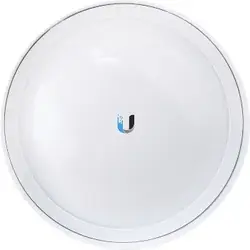 Ubiquiti-ISO-BEAM-19