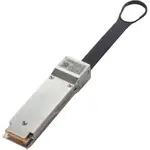NVIDIA MMA1B00-C100D