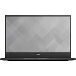 DELL-3C7XP