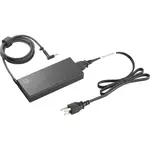 HP DHW2F74UT
