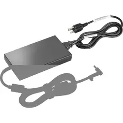 HP-W2F75UT#ABA