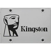 KINGSTON-SUV400S3B7A/240G