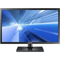 SAMSUNG-TC222W