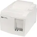 Star Micronics 39472110