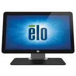 ELO E396119