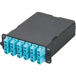 Panduit-FCX-24-10Y