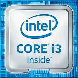 Intel-CM8066201927202
