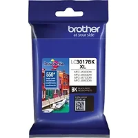Brother-LC3017BK