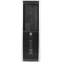 Ingram-8300S-I5-32-8-50-10P