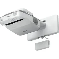 EPSON-BL695WI